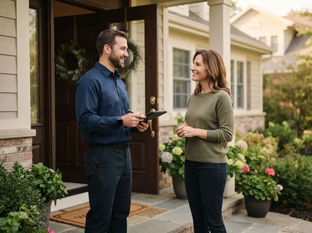 Water damage restoration FAQs for Inman, NE